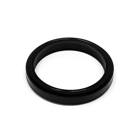 Springer Parts Lip Seal, EPDM Unique 2" with BAL PLG; Replaces Alfa Laval Part# 9613008521 9613008521SP